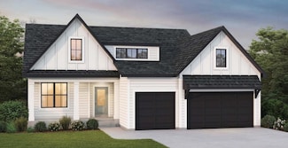 4048 Arbor Dr, Saint Paul, MN 55129