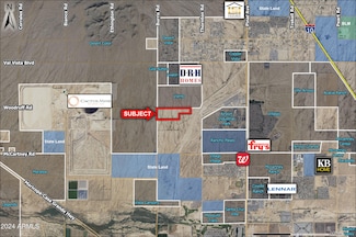 0 N Burris Rd Unit 6775316, Casa Grande, AZ 85222
