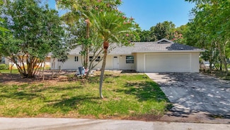 5450 Garfield Rd, Delray Beach, FL 33484