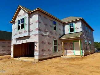 165 Nimble Way Unit 199, Clayton, NC 27520