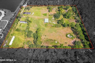 3821 Alcoy Rd, Jacksonville, FL 32221