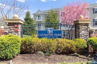 505 Lopez Ln, Morris Plains, NJ 07950