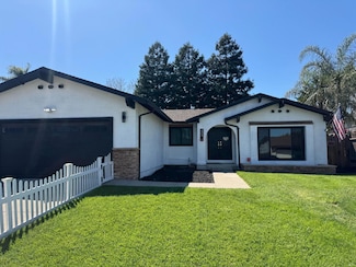 2304 Candlestick Dr, Antioch, CA 94509