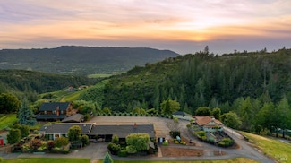 1550 Moon Mountain Rd, Sonoma, CA 95476