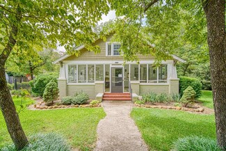 15718 Highway 221, Enoree, SC 29335