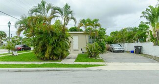 3110 Georgia Ave, West Palm Beach, FL 33405