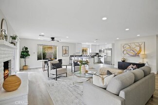 64861 Burke Ct, Desert Hot Springs, CA 92240