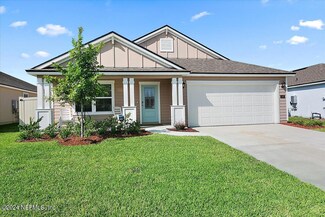 149 Alagon Way, St. Augustine, FL 32084