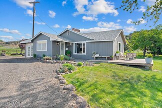 61 Rock Garden Ln, Yakima, WA 98908