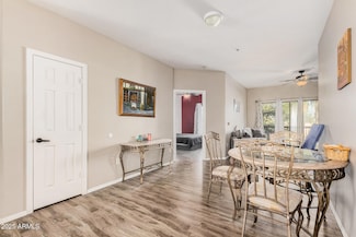 6770 N 47th Ave Unit 2018, Glendale, AZ 85301