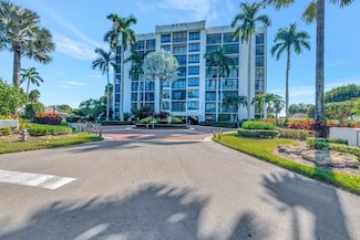 6805 Willow Wood Dr Unit 5014, Boca Raton, FL 33434