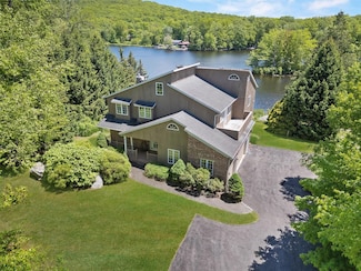 138 Jansen Rd, Holmes, NY 12531