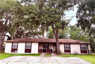 4507 Highland Ln, Lakeland, FL 33813