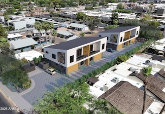 1620 E Ocotillo Rd, Phoenix, AZ 85016