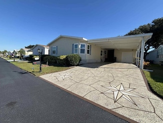 1125 La Costa Ln Unit 636, Winter Haven, FL 33881