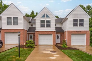 141 Aberdeen Dr, Pittsburgh, PA 15237