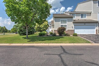 14701 Cobalt St NW Unit 11, Anoka, MN 55303