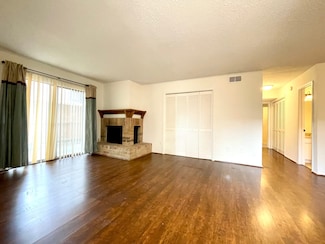 10555 Turtlewood Ct Unit 308, Houston, TX 77072