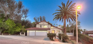 53 Westbrook Ln, Pomona, CA 91766