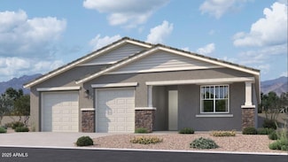 2654 Rustler Rd, San Tan Valley, AZ 85140