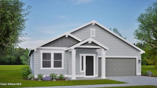 13550 N Apex Way, Hayden, ID 83835