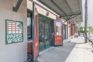 408 S Front St Unit 305, Memphis, TN 38103