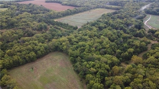 000 W 1800th Rd, Parker, KS 66072