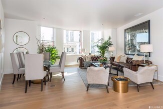 690 Market St Unit 703, San Francisco, CA 94104
