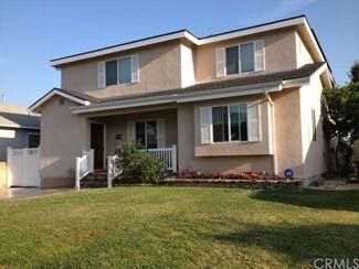 11424 Miloann St, Arcadia, CA 91006