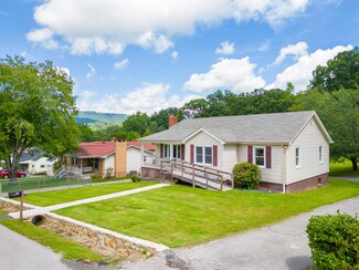 33 Paulmar Dr, Chattanooga, TN 37415