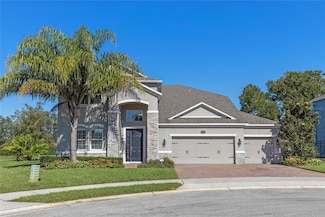 32004 Redtail Reserve Blvd, Sorrento, FL 32776