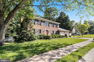120 Oriole Ln, La Plata, MD 20646