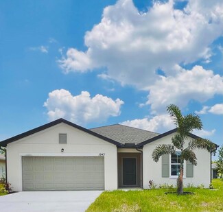 1943 SW Victor Ln Unit 203, Port St. Lucie, FL 34984