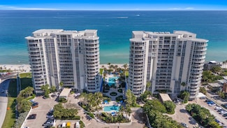 6051 N Ocean Dr Unit 1204, Hollywood, FL 33019