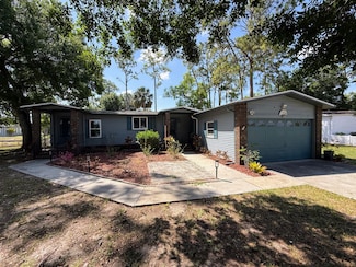 19442 Tarpon Woods Ct Unit 63C, North Fort Myers, FL 33903
