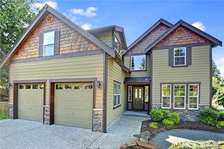 10109 NE 190th St, Bothell, WA 98011