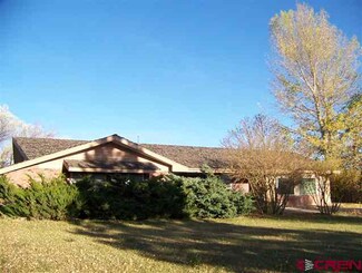 0 Co Rd 22 Unit 673298, Del Norte, CO 81132