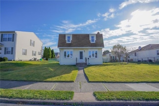819 N Kearney St, Allentown, PA 18109