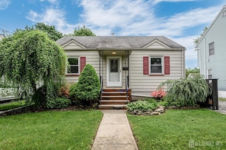9 Livingston St, Clifton, NJ 07013