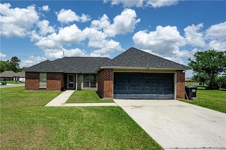 11257 Abbey Ln, Denham Springs, LA 70726