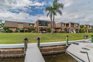 1008 Apollo Beach Blvd Unit 205, Apollo Beach, FL 33572