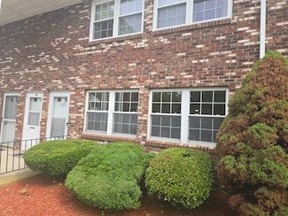 276 Temple Hill Rd Unit 1109, New Windsor, NY 12553