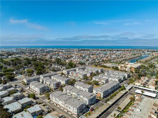 3650 Jellyfish Ln, Oxnard, CA 93035