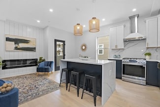 326 Main St Unit 1, Medford, MA 02155