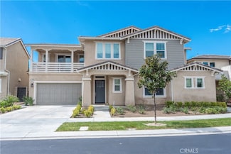 54 Sagan Way, Irvine, CA 92618