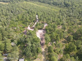 0 Wedgewood Ln, Grady, NC 28435