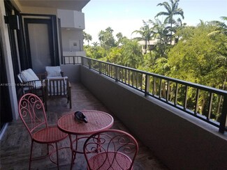 151 Crandon Blvd Unit 430, Key Biscayne, FL 33149