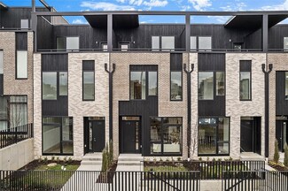 120 Burrows St, Pittsburgh, PA 15213