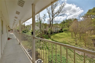 5320 Balcones Dr Unit E, Austin, TX 78731