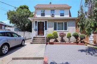 83 Walters Ave, Staten Island, NY 10301